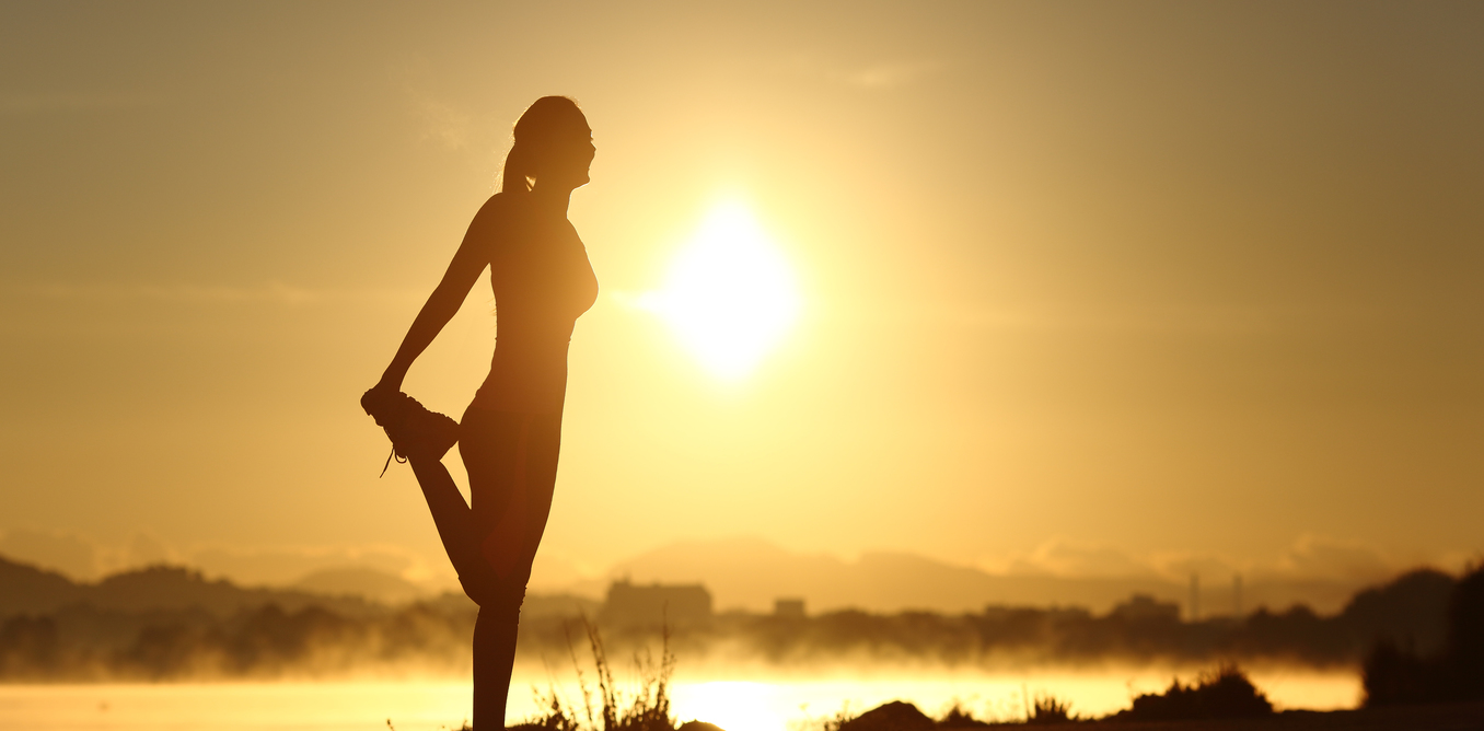 Womanexercise4